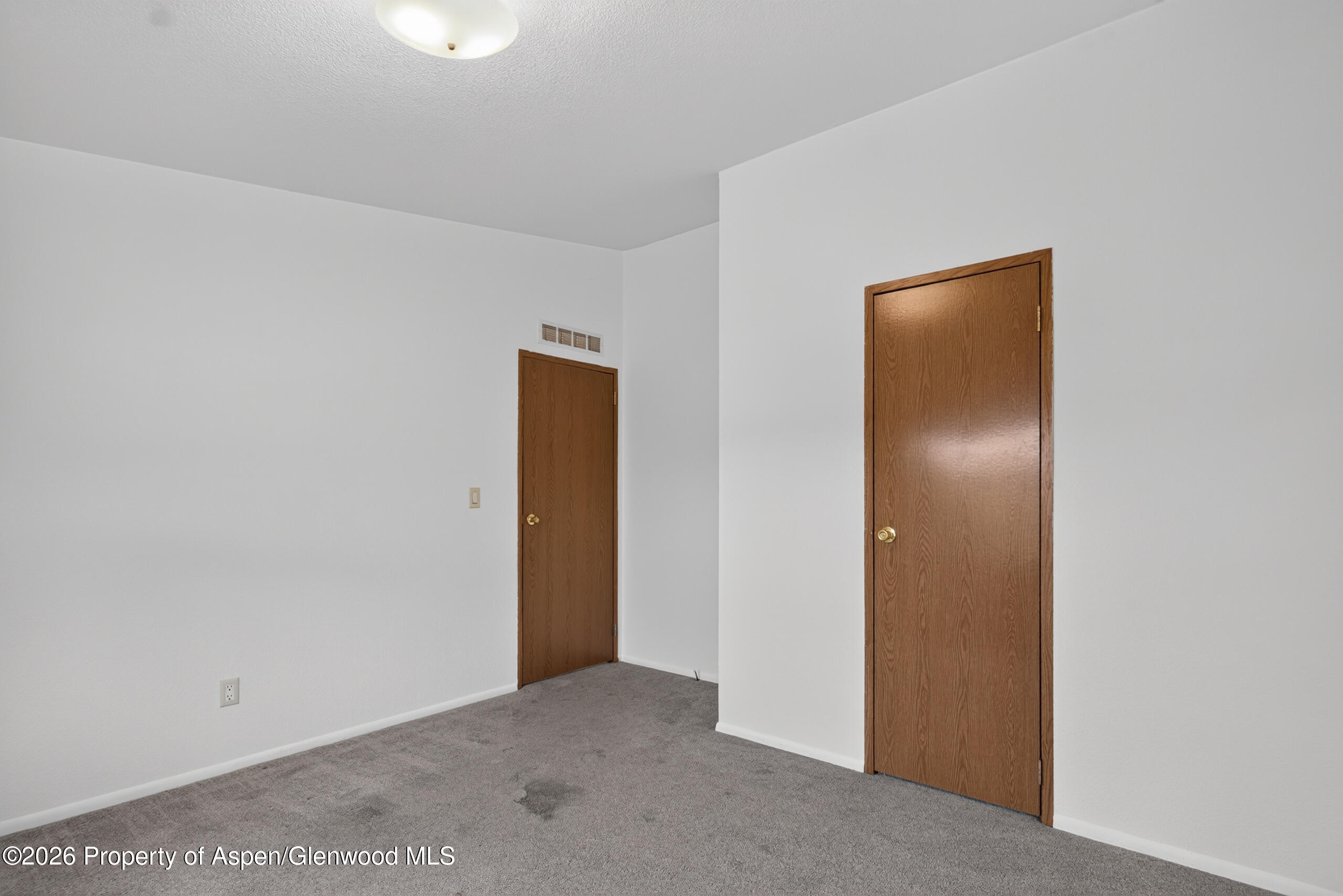 200 W 20th Street Rifle CO 81650