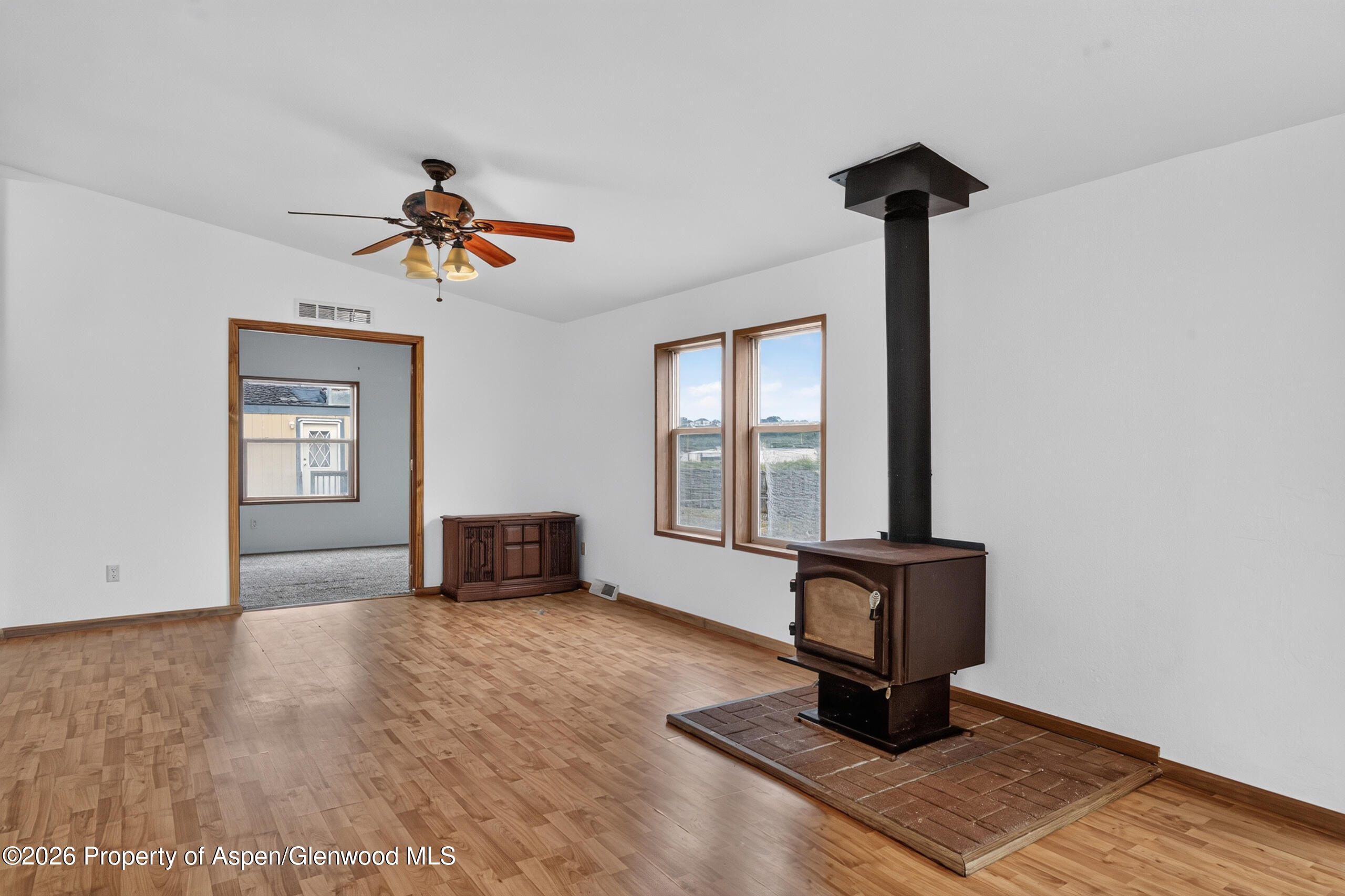200 W 20th Street Rifle CO 81650