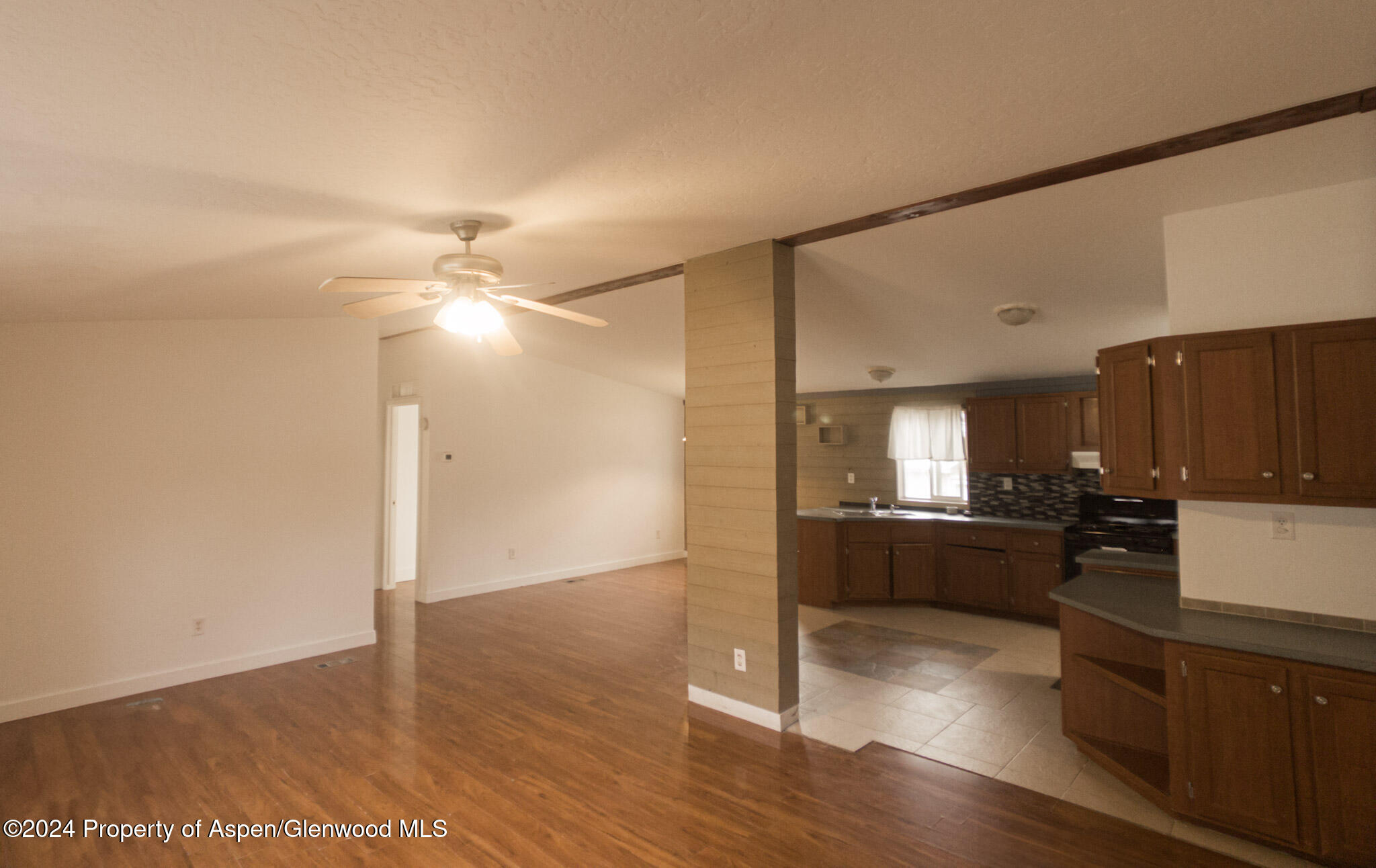 5033 335 County Road New Castle CO 81647