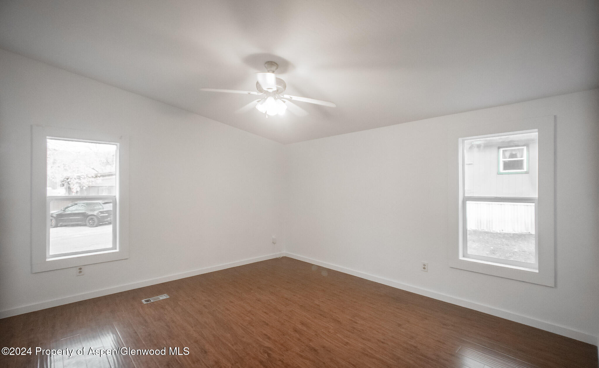 5033 335 County Road New Castle CO 81647