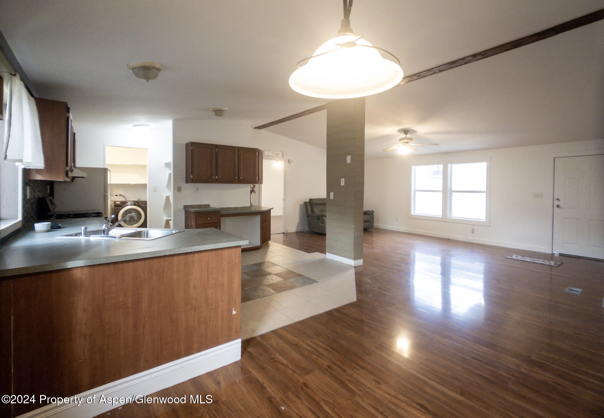 5033 335 County Road New Castle CO 81647
