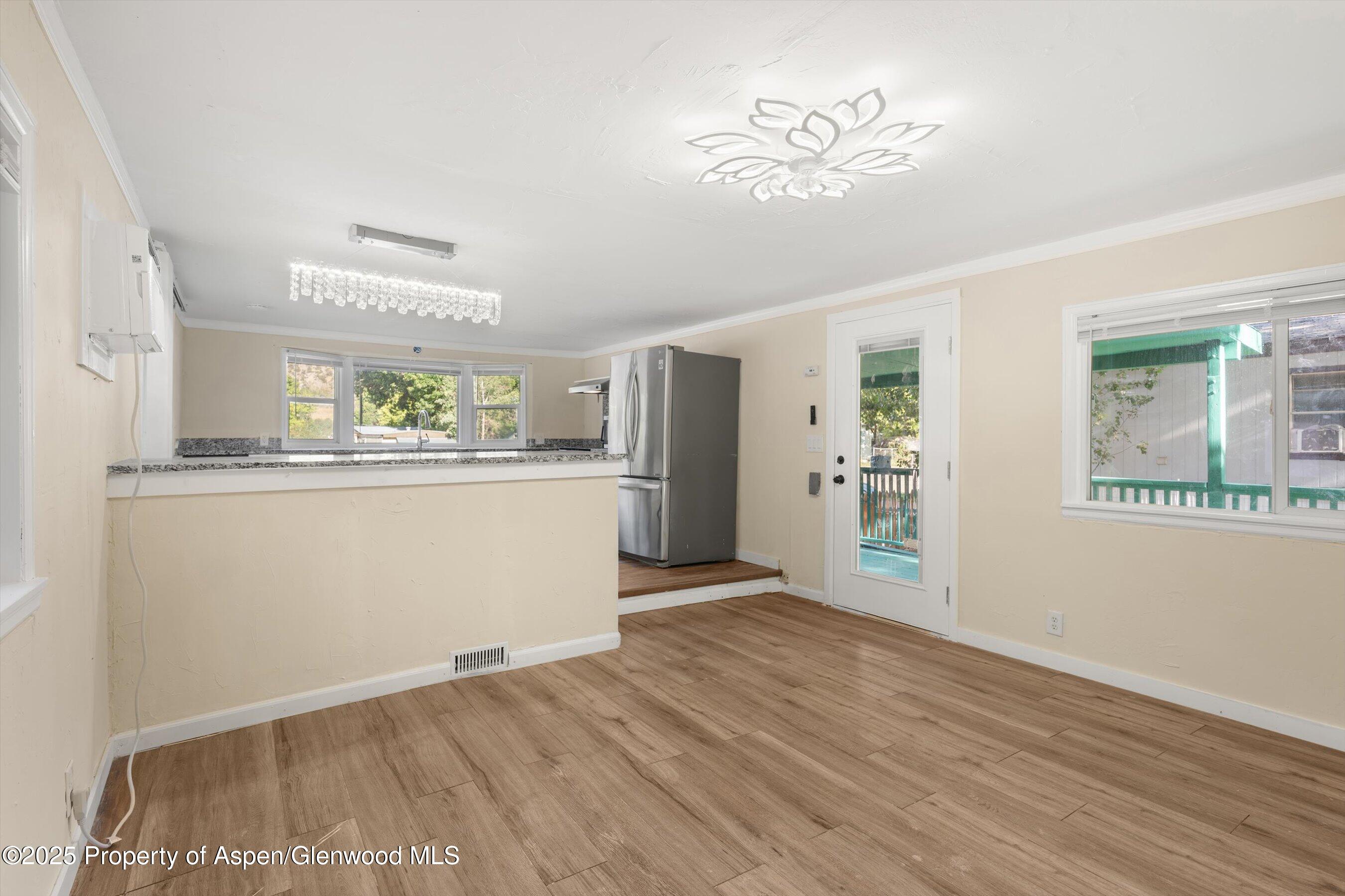 5033 335 County Road New Castle CO 81647