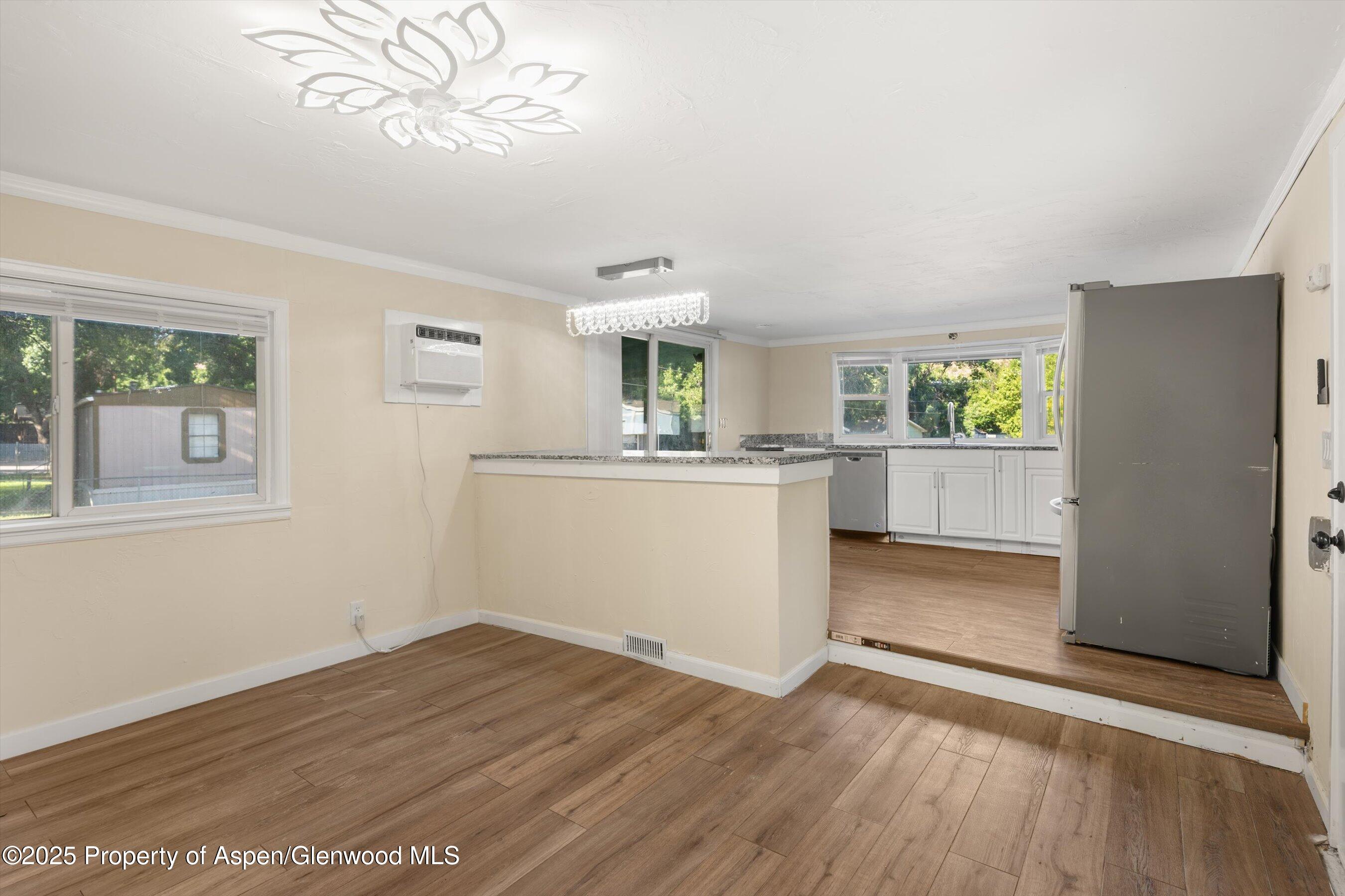 5033 335 County Road New Castle CO 81647