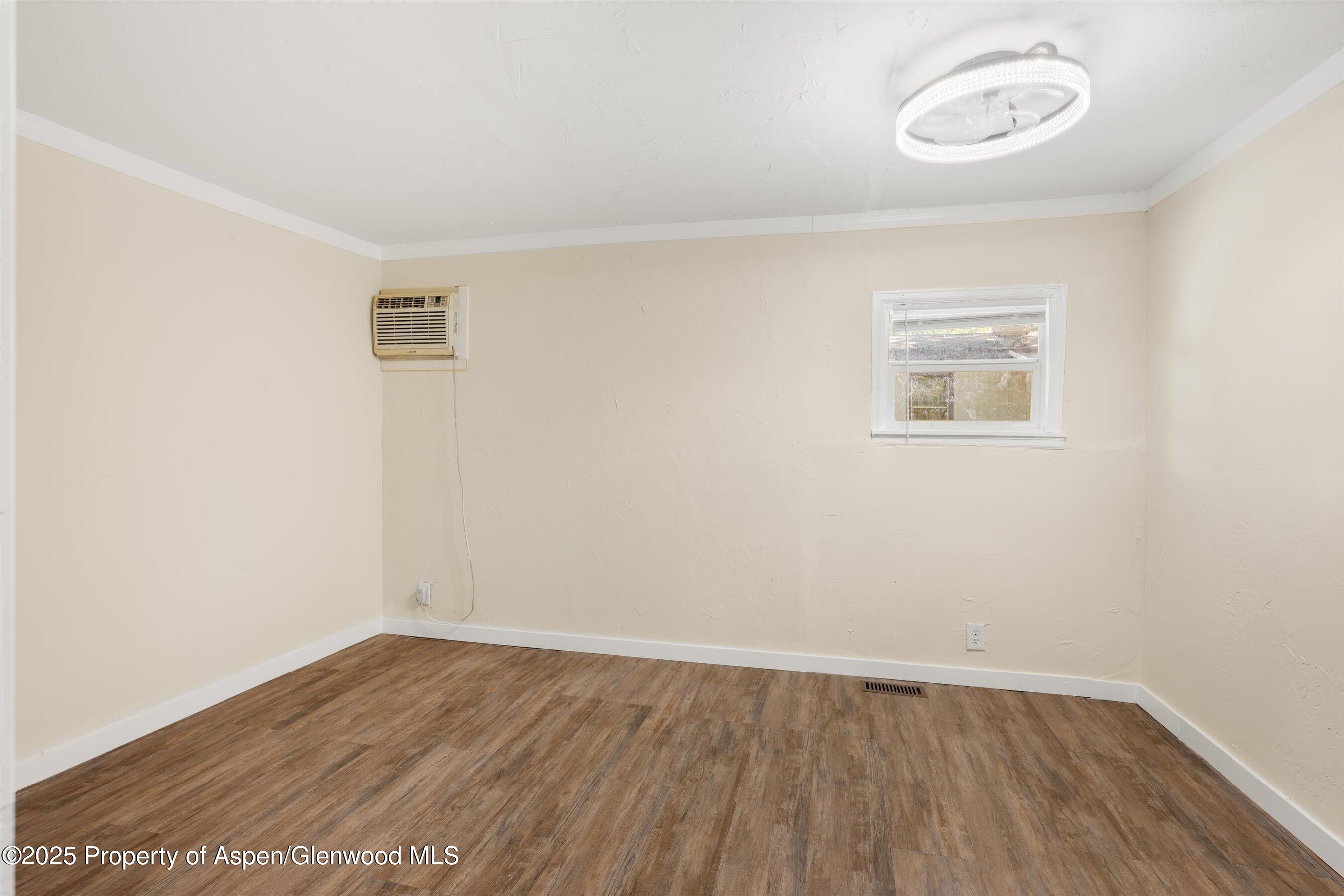 5033 335 County Road New Castle CO 81647