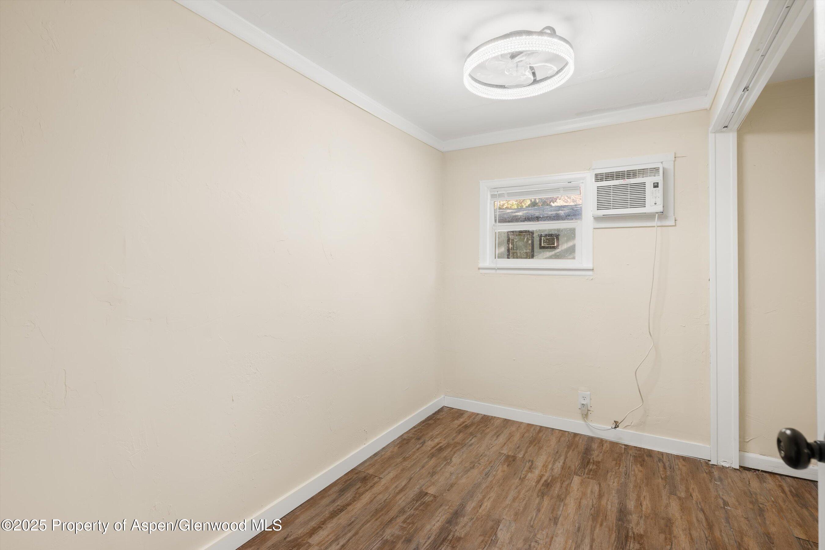 5033 335 County Road New Castle CO 81647