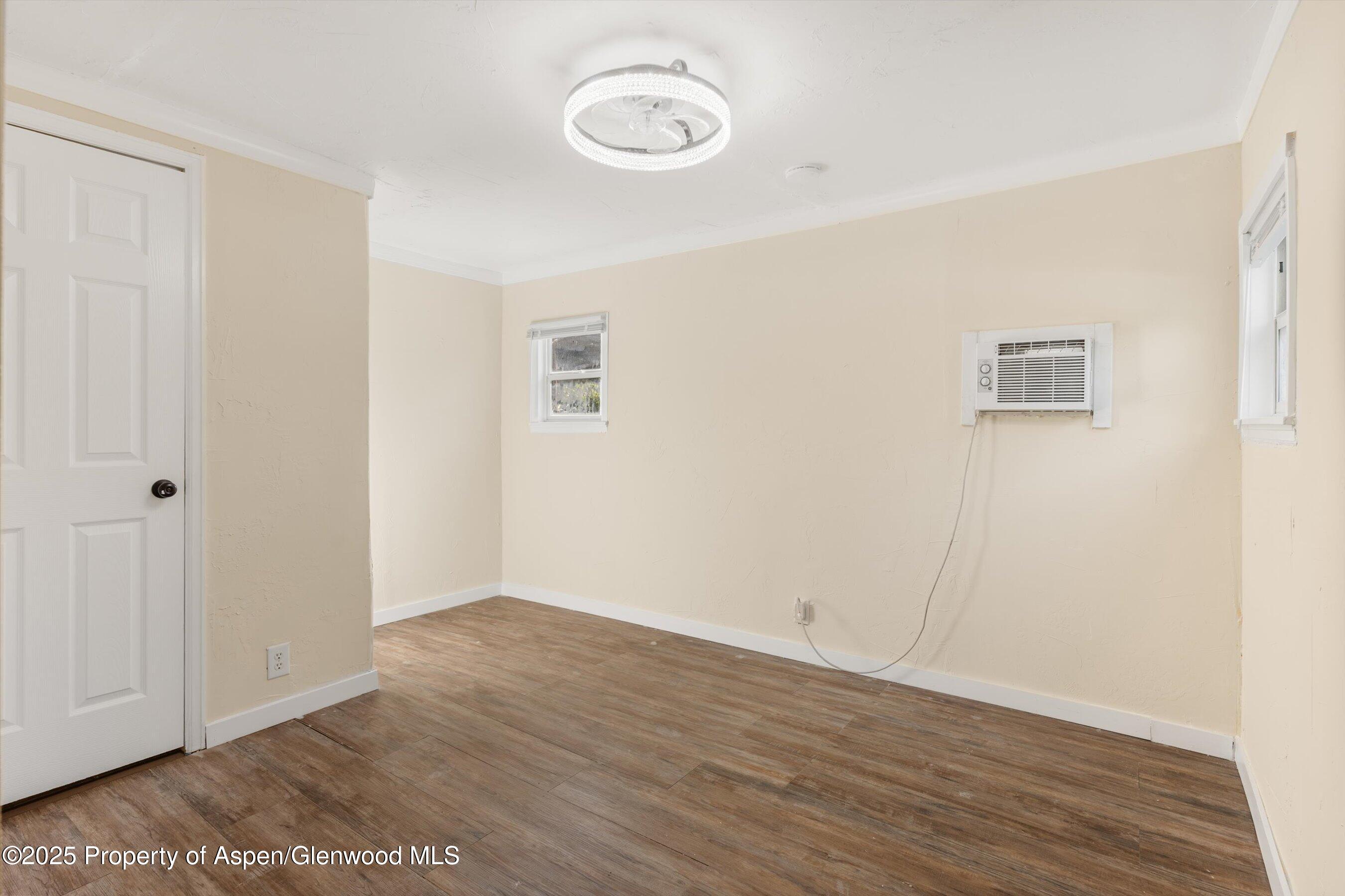 5033 335 County Road New Castle CO 81647