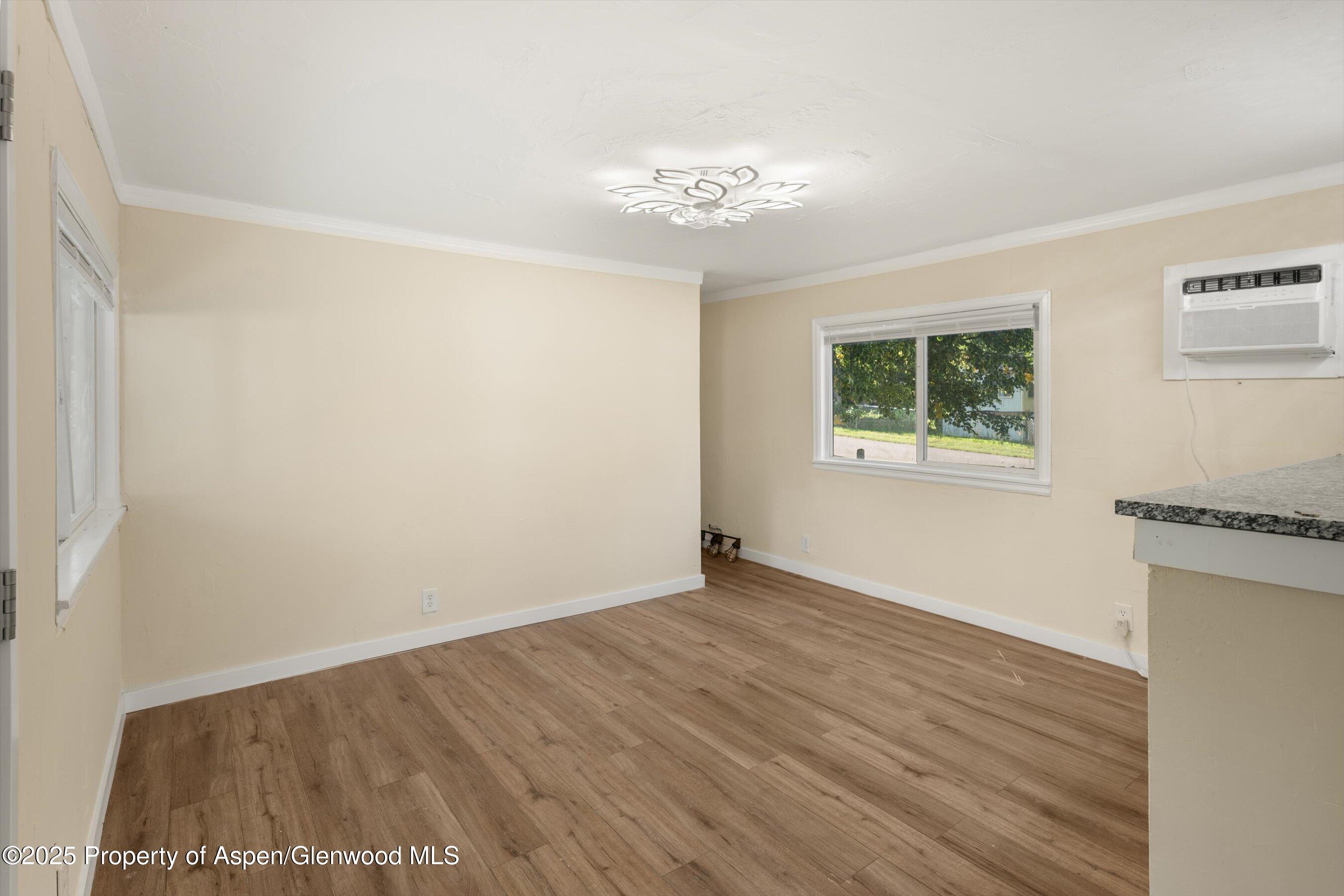 5033 335 County Road New Castle CO 81647