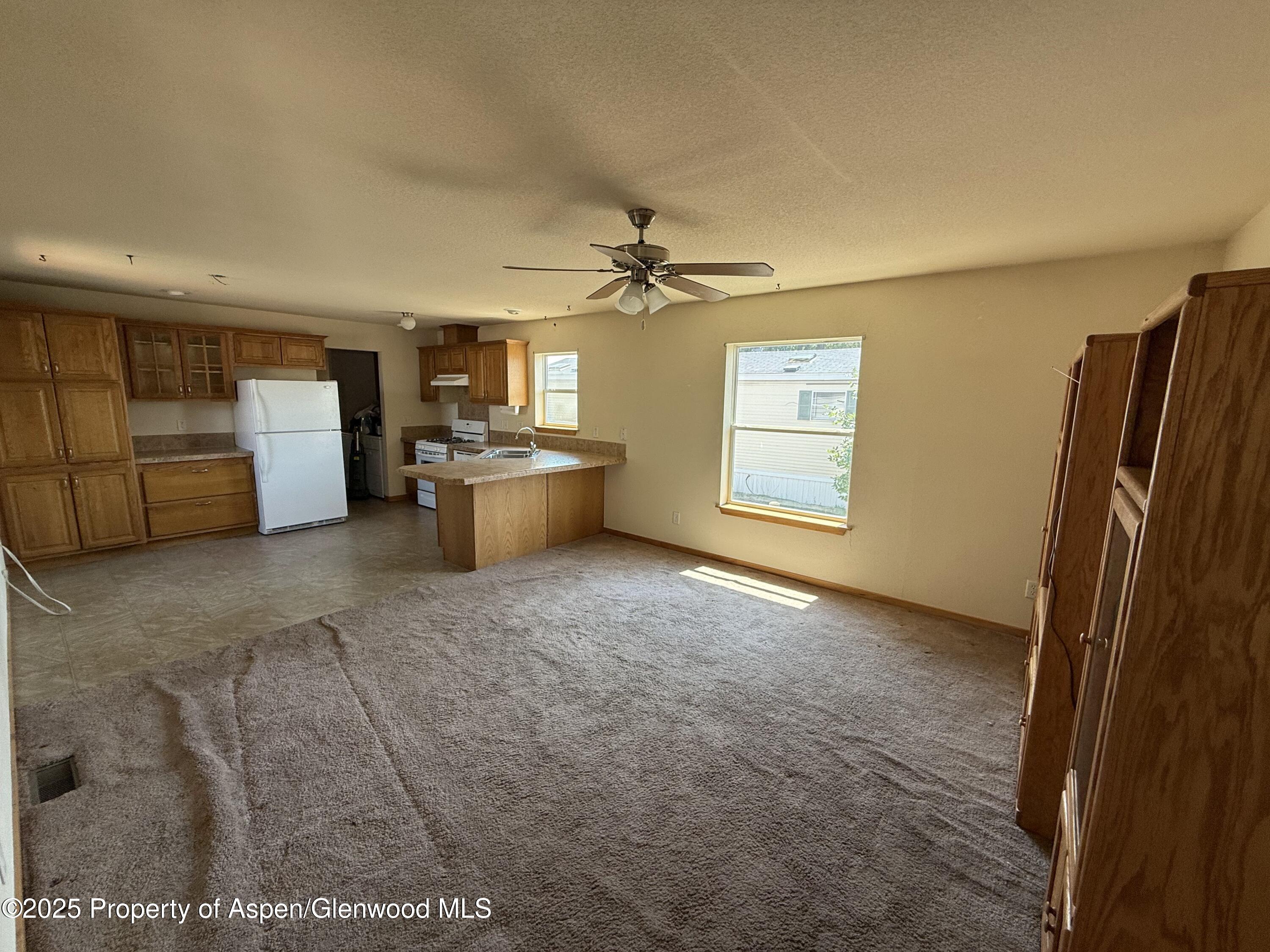 925 W 1st Street #623 Craig CO 81625