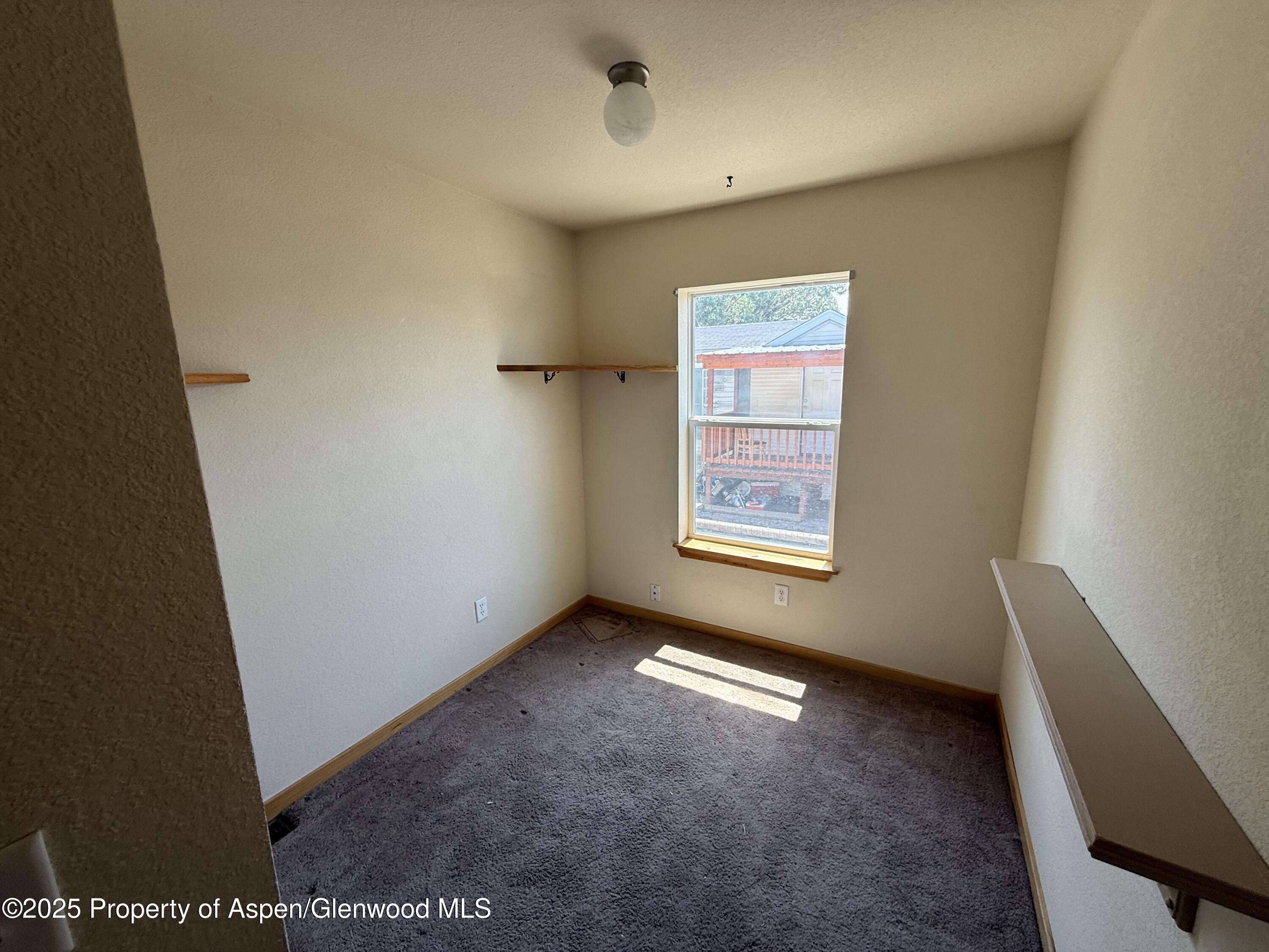 925 W 1st Street #623 Craig CO 81625