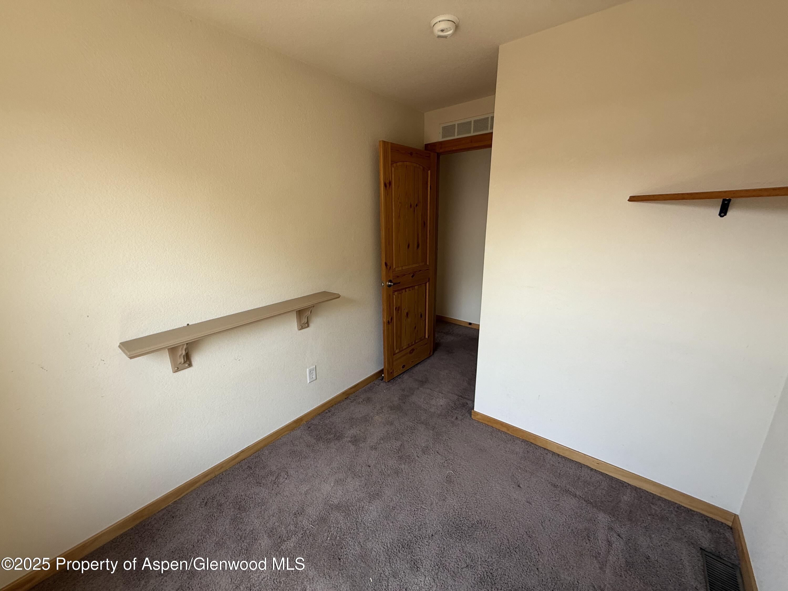 925 W 1st Street #623 Craig CO 81625