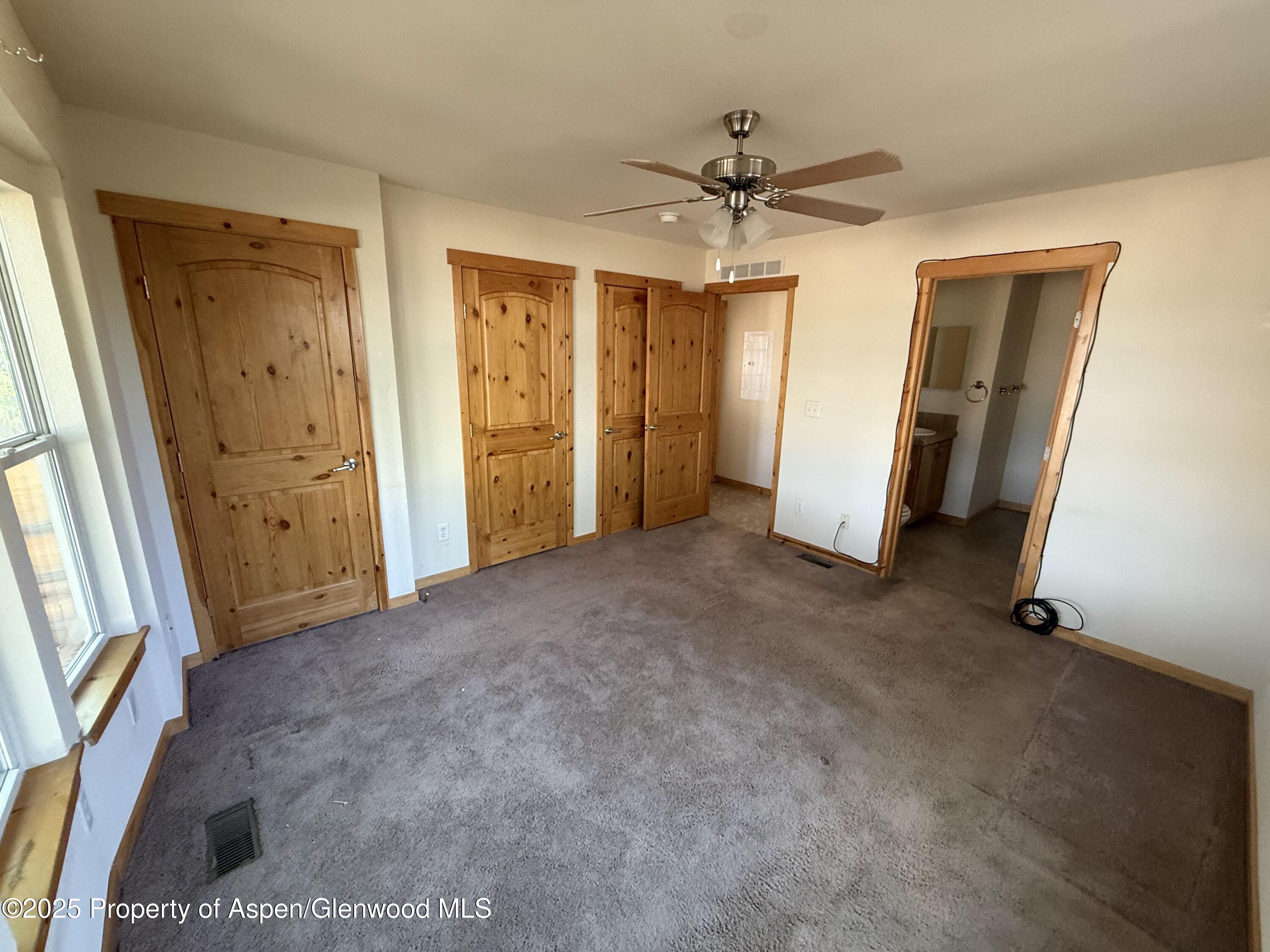 925 W 1st Street #623 Craig CO 81625