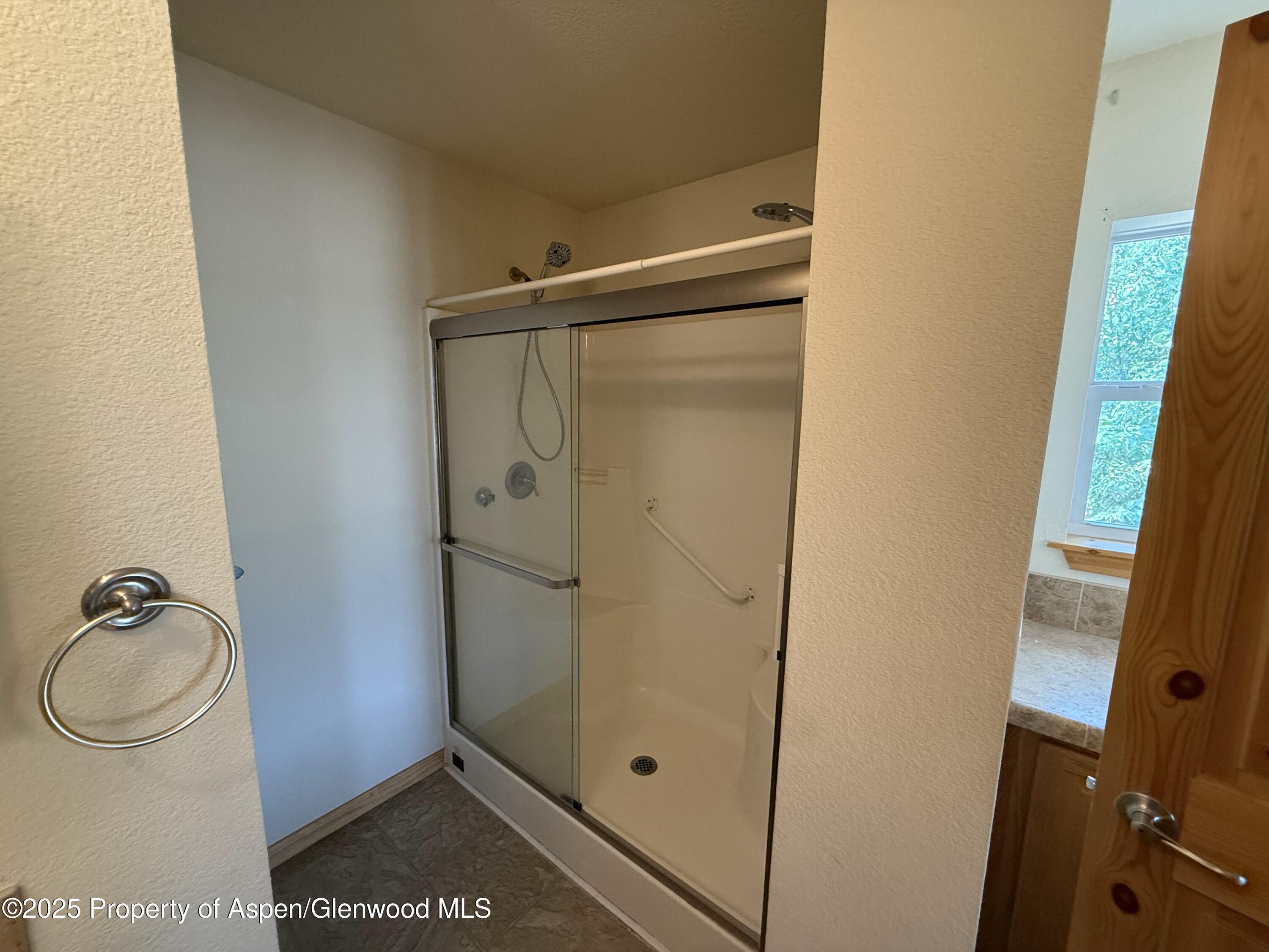 925 W 1st Street #623 Craig CO 81625