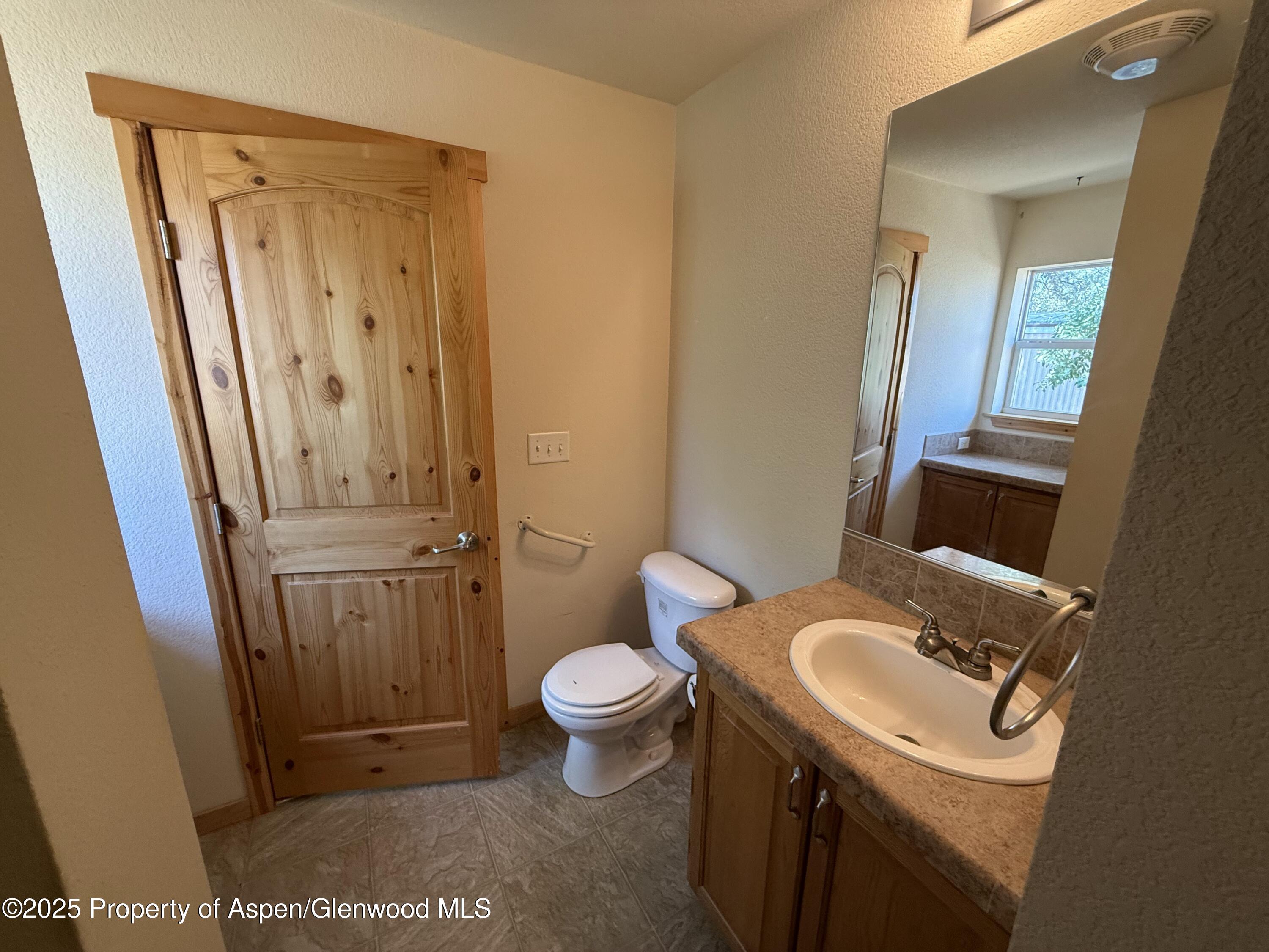 925 W 1st Street #623 Craig CO 81625