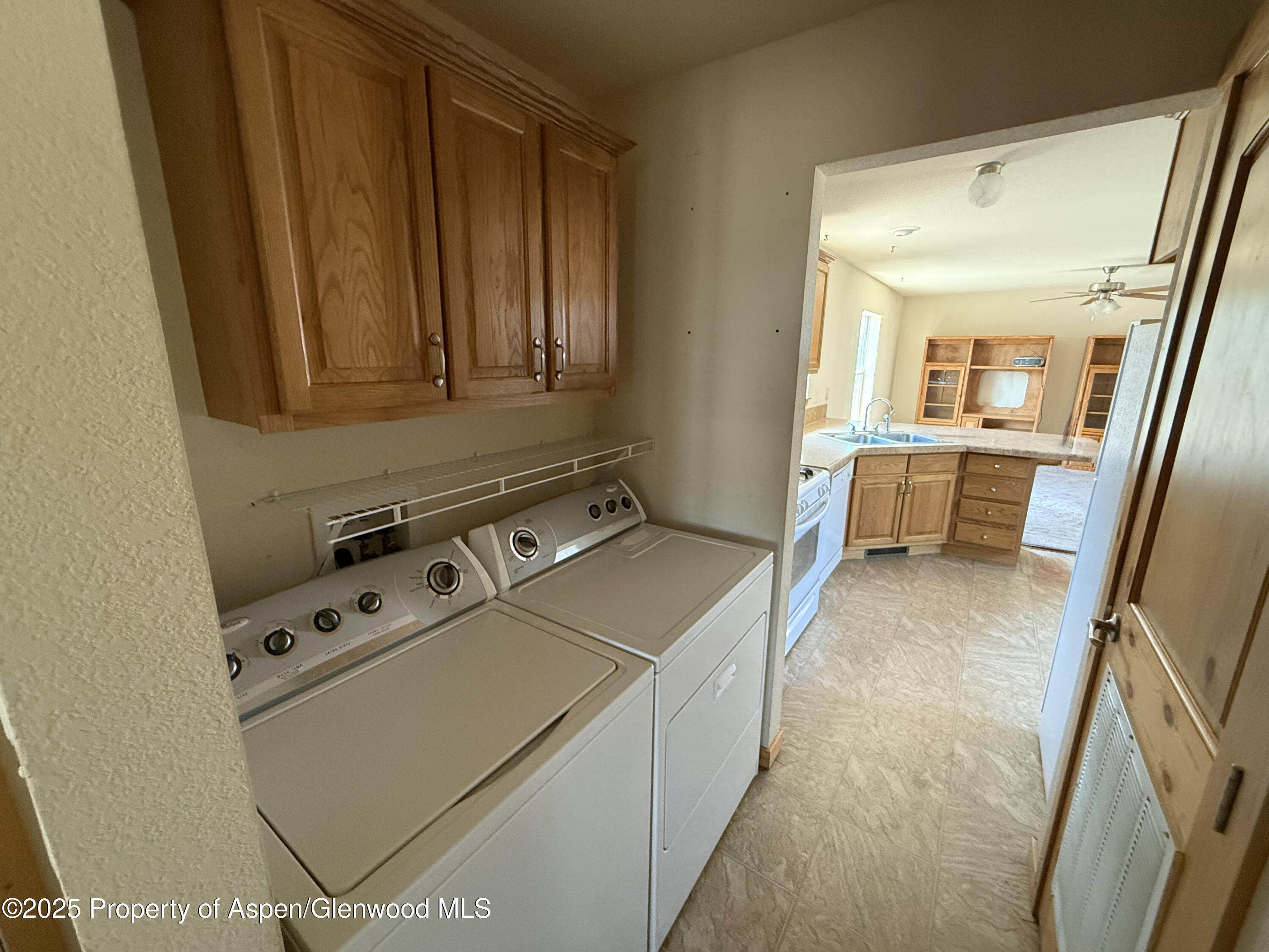 925 W 1st Street #623 Craig CO 81625