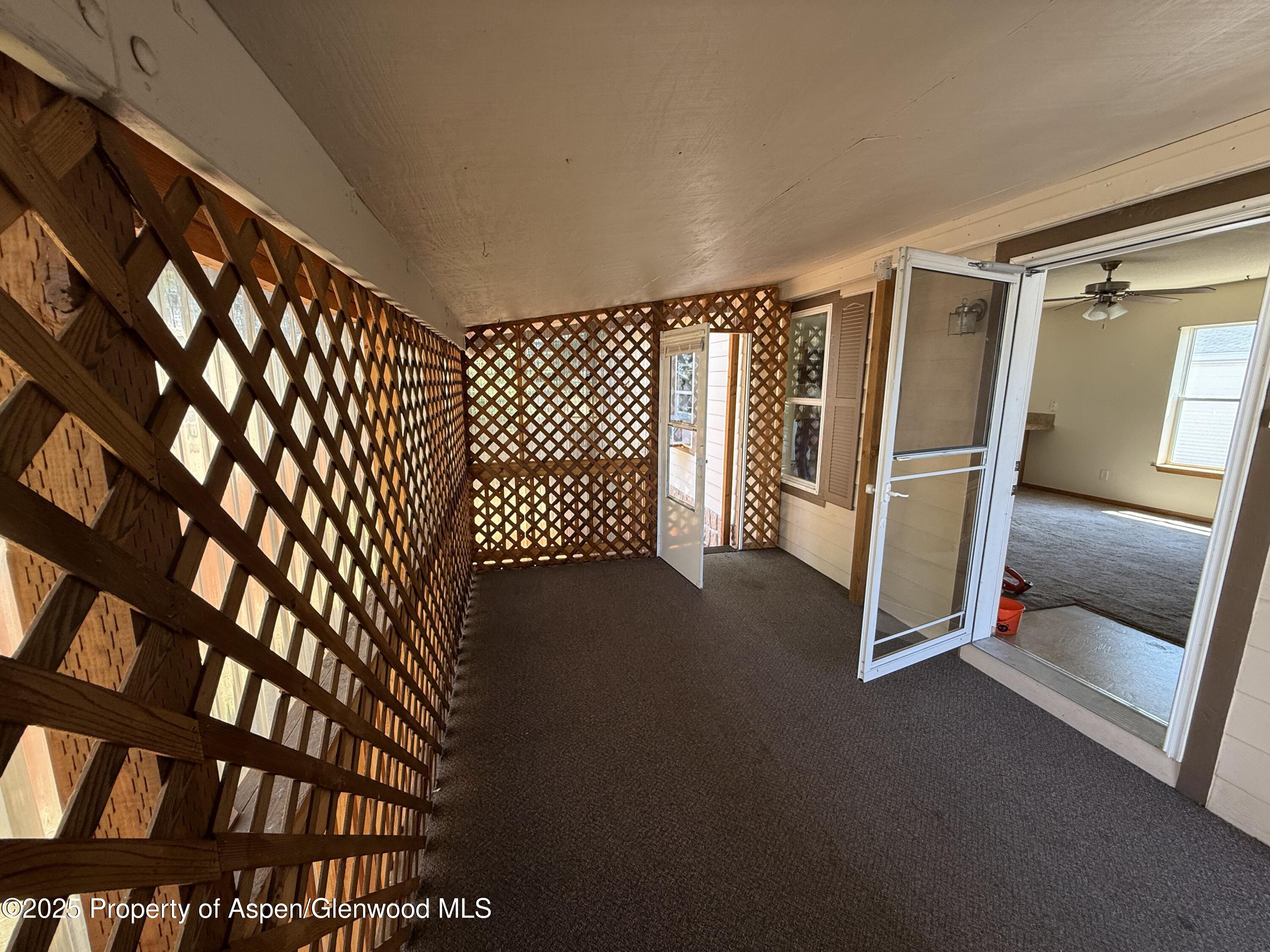 925 W 1st Street #623 Craig CO 81625