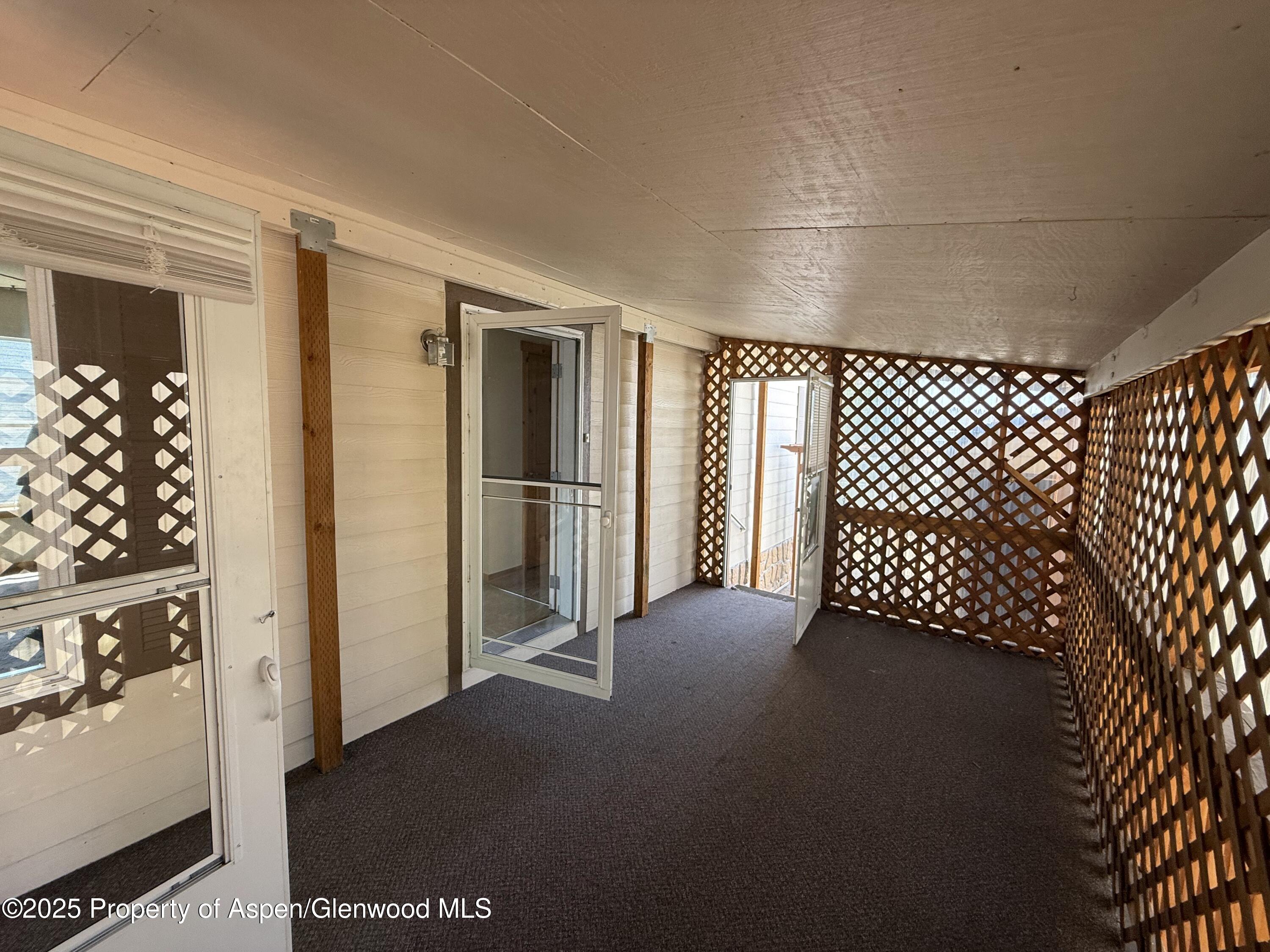 925 W 1st Street #623 Craig CO 81625