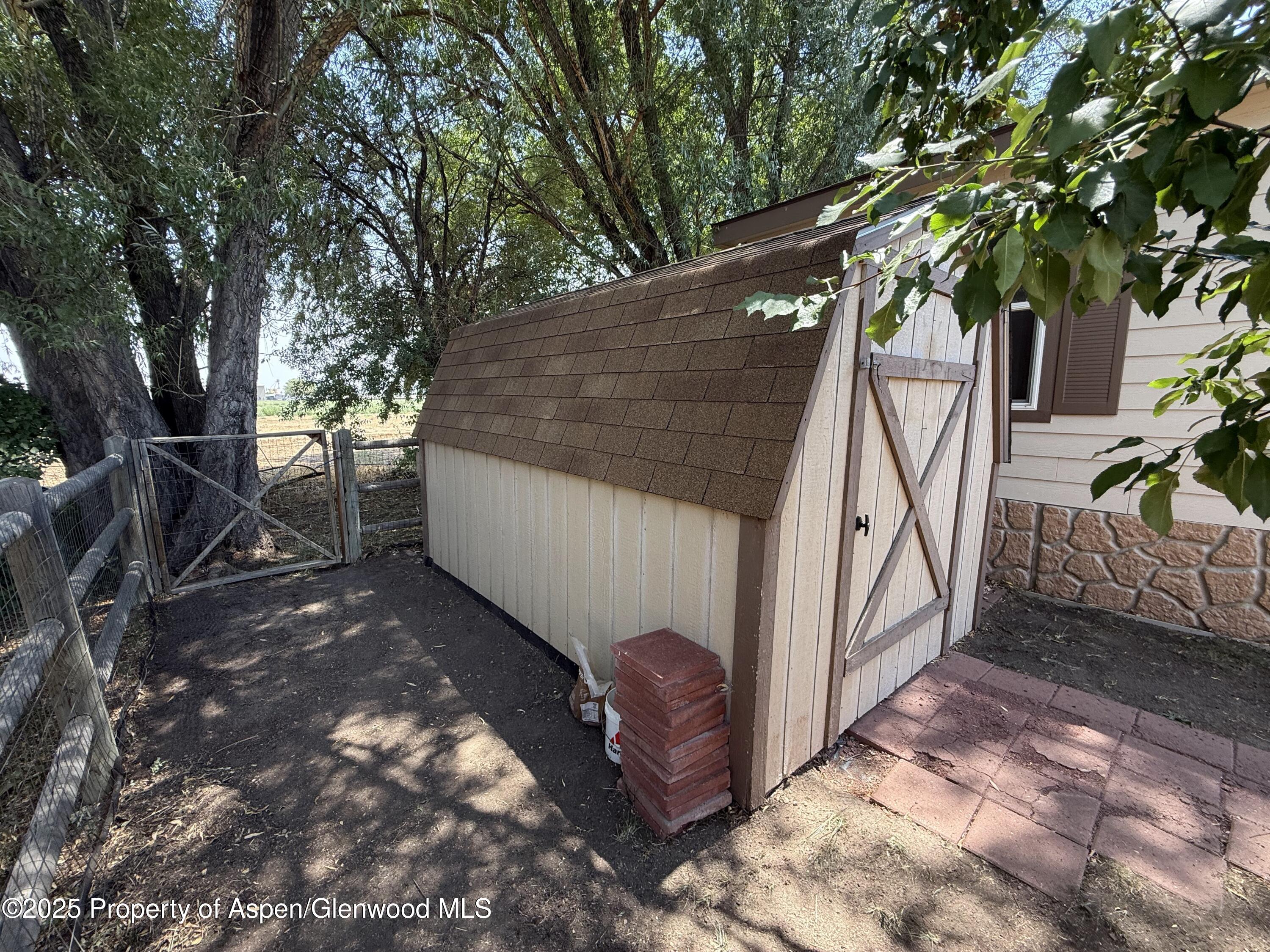 925 W 1st Street #623 Craig CO 81625