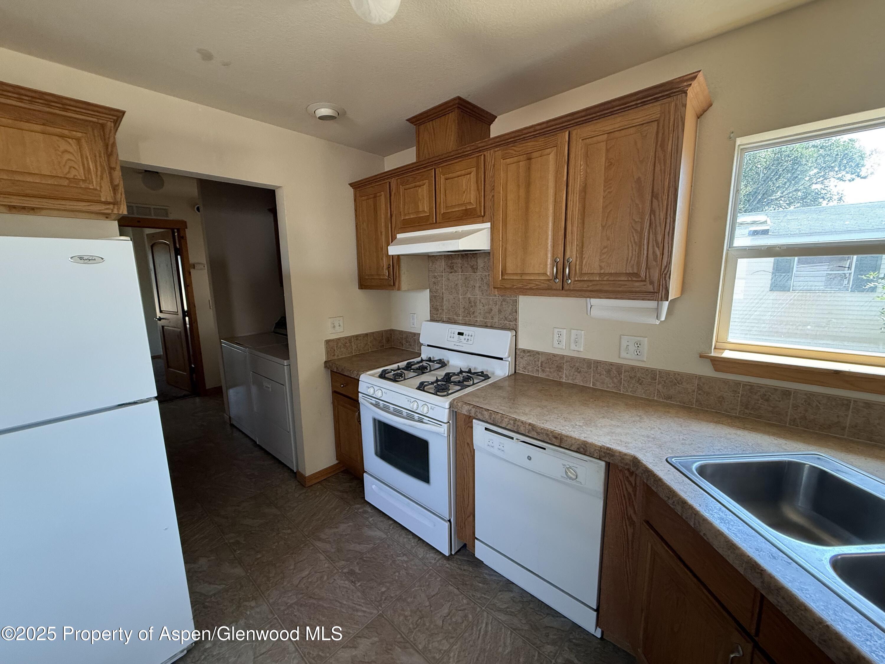 925 W 1st Street #623 Craig CO 81625