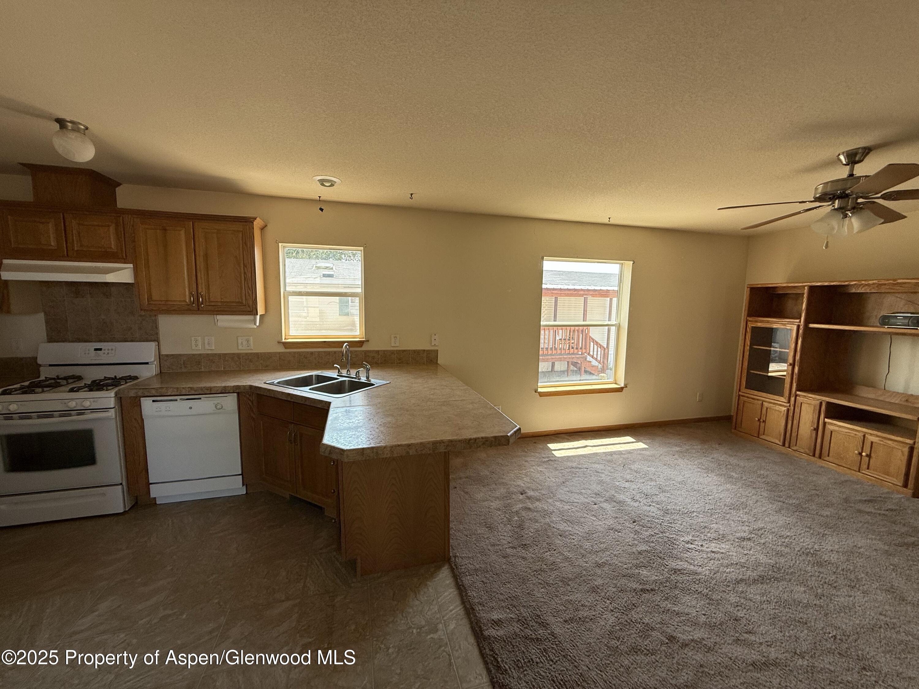 925 W 1st Street #623 Craig CO 81625