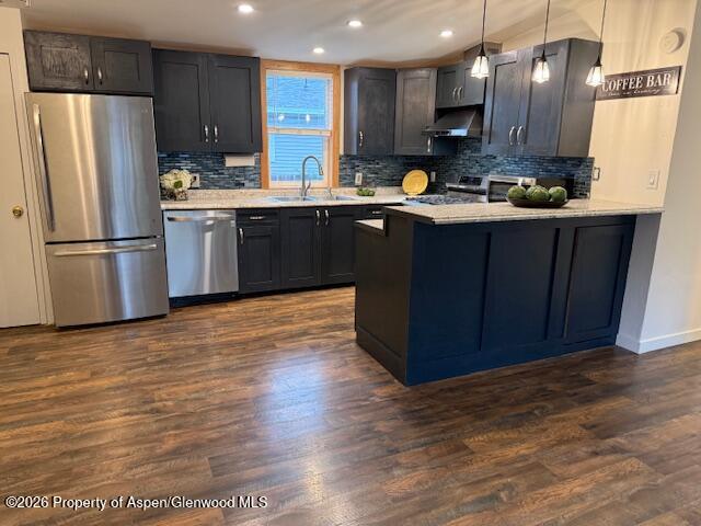 281 James Circle Eljebel CO 81623