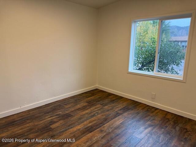 281 James Circle Eljebel CO 81623