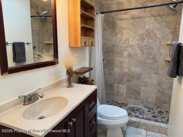 281 James Circle Eljebel CO 81623
