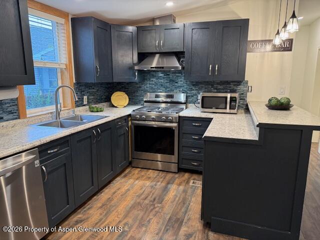 281 James Circle Eljebel CO 81623