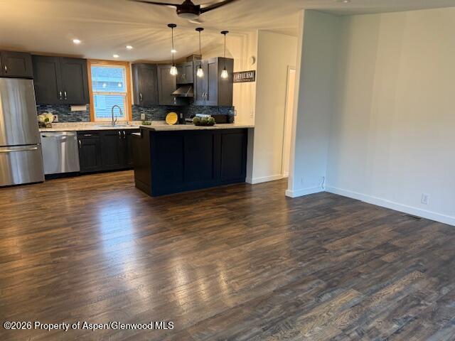 281 James Circle Eljebel CO 81623