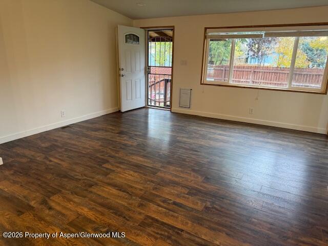 281 James Circle Eljebel CO 81623