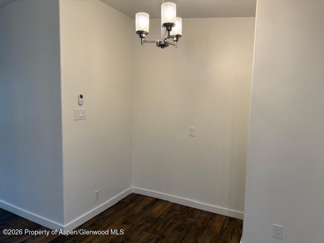 281 James Circle Eljebel CO 81623