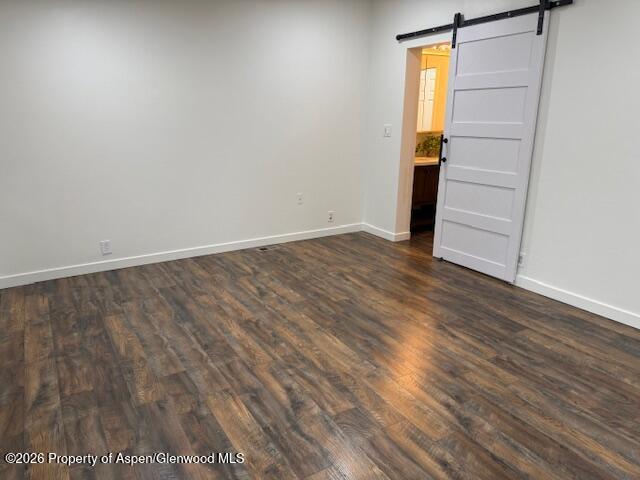 281 James Circle Eljebel CO 81623