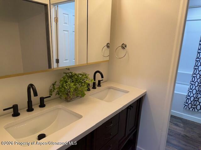 281 James Circle Eljebel CO 81623