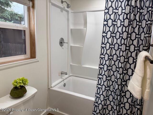 281 James Circle Eljebel CO 81623