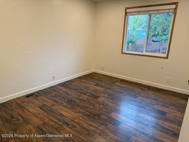 281 James Circle Eljebel CO 81623