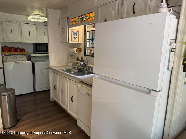 12 Phillips Hillside Snowmass CO 81654