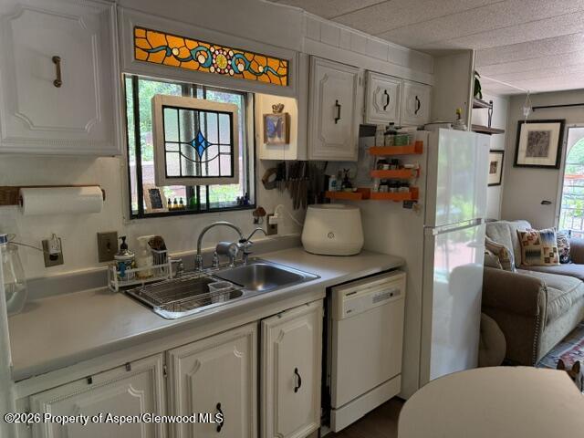 12 Phillips Hillside Snowmass CO 81654