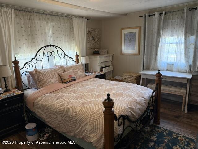 12 Phillips Hillside Snowmass CO 81654