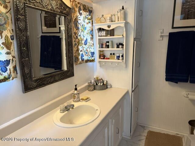 12 Phillips Hillside Snowmass CO 81654