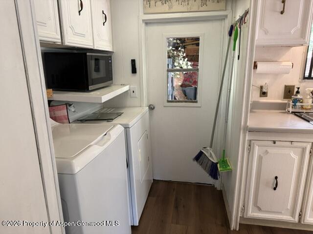 12 Phillips Hillside Snowmass CO 81654