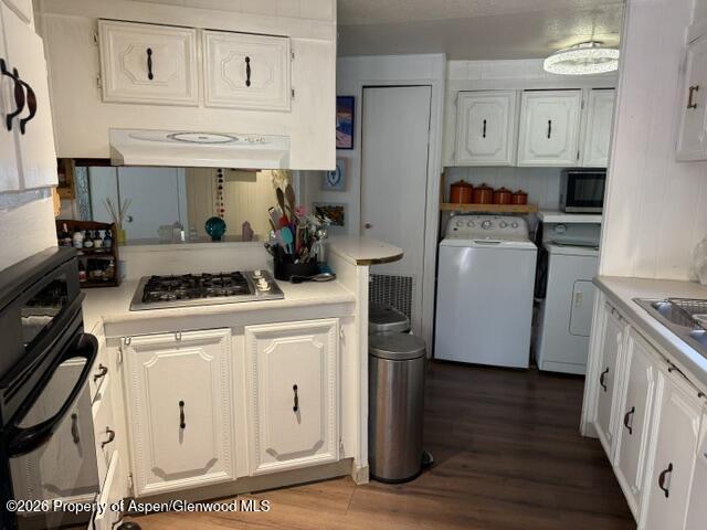 12 Phillips Hillside Snowmass CO 81654