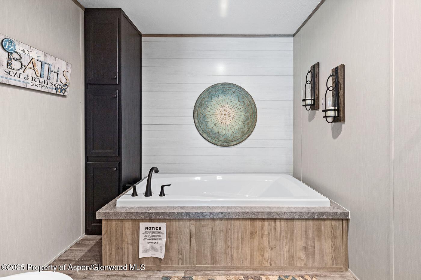 155 Bent Creek Circle Parachute CO 81635