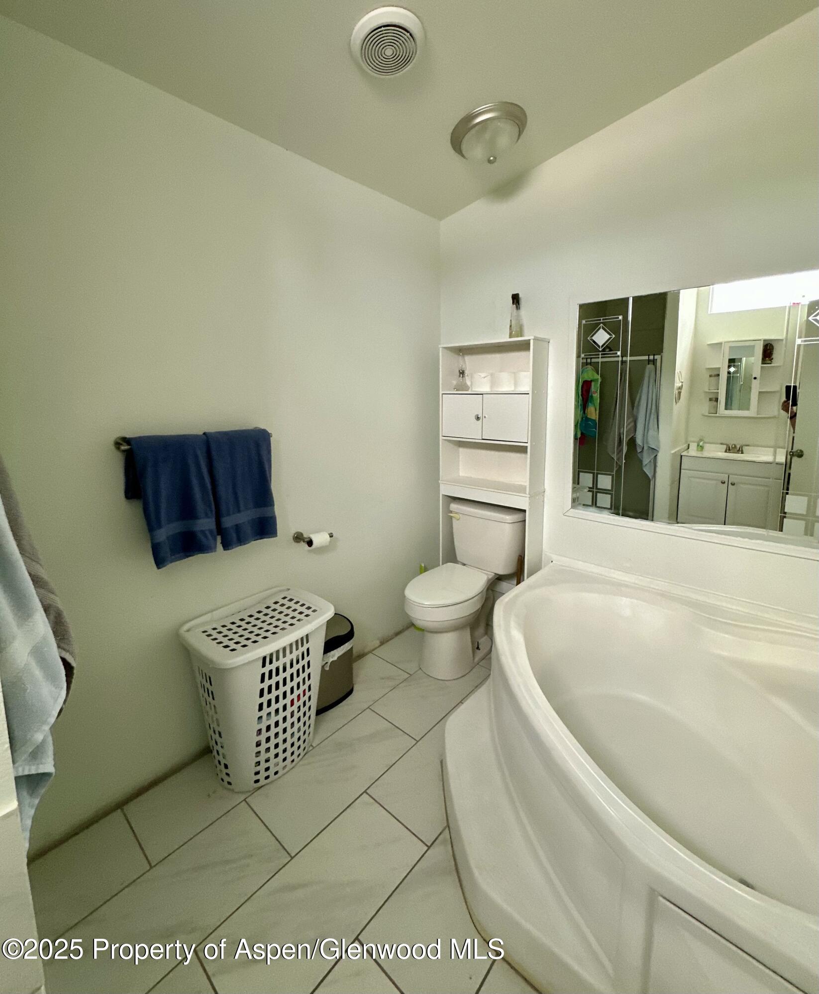 27653 Highway 6 Rifle CO 81650