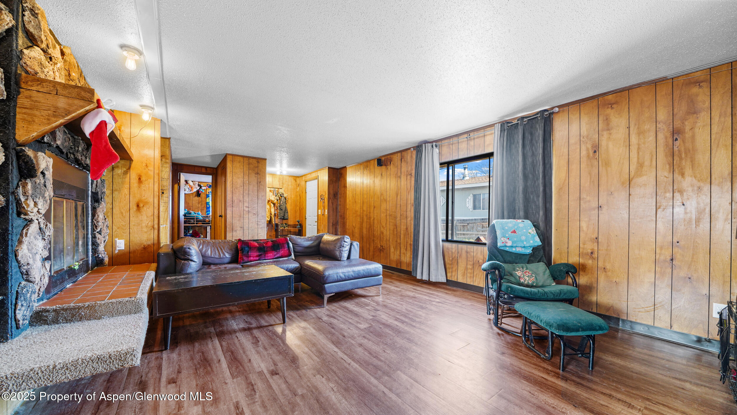 72 Tamarisk Trail Battlement Mesa CO 81635