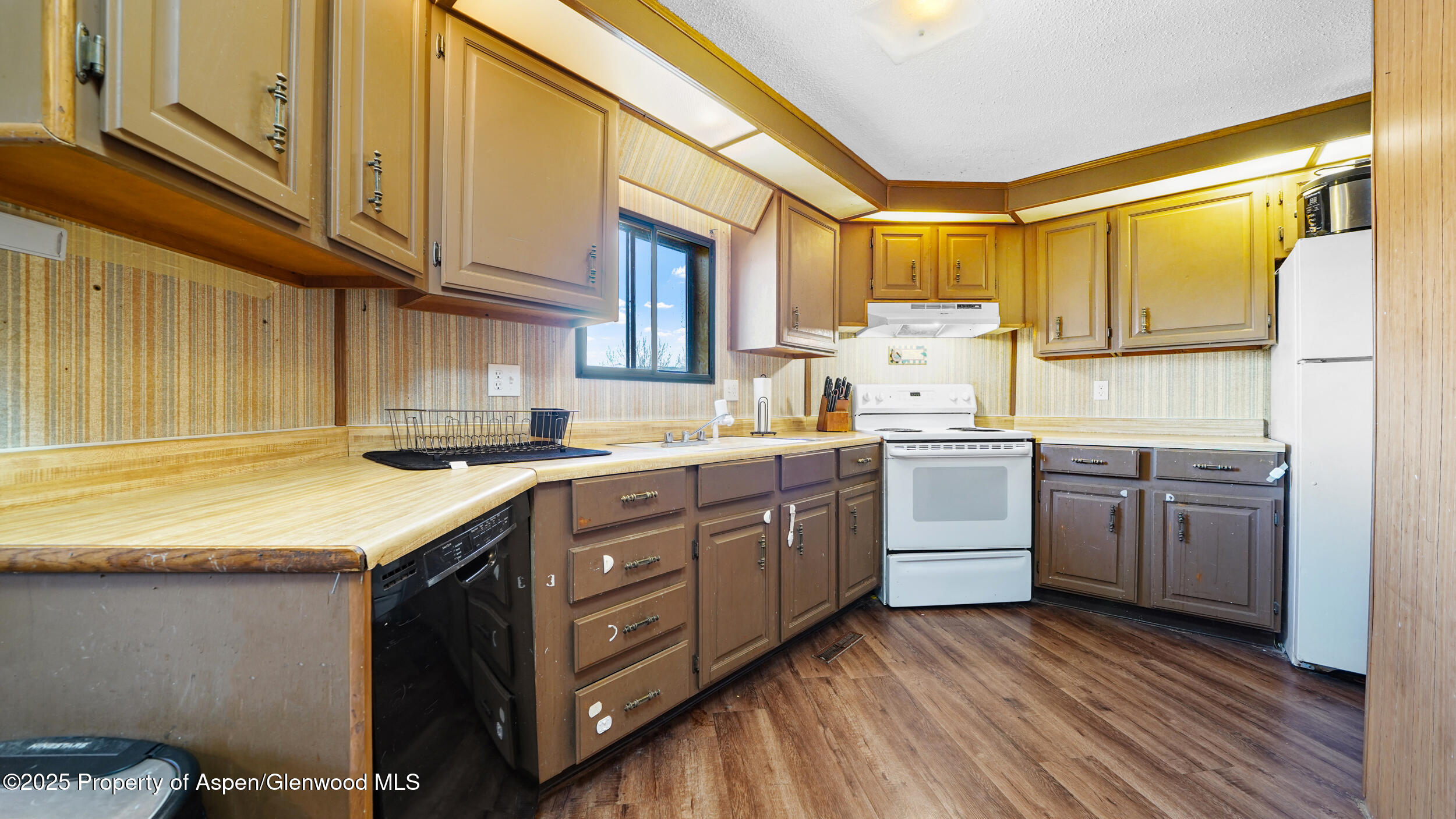 72 Tamarisk Trail Battlement Mesa CO 81635