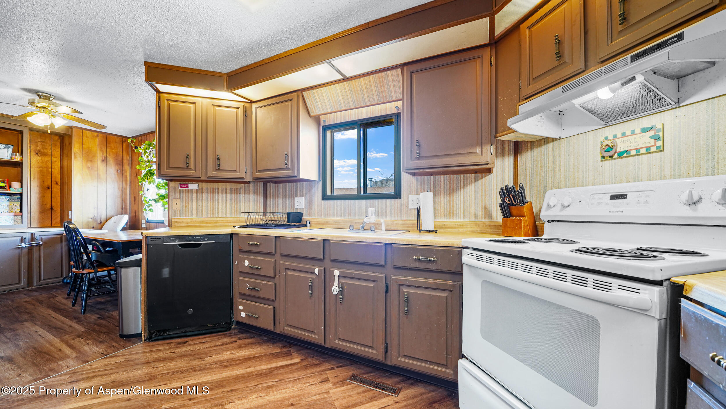 72 Tamarisk Trail Battlement Mesa CO 81635