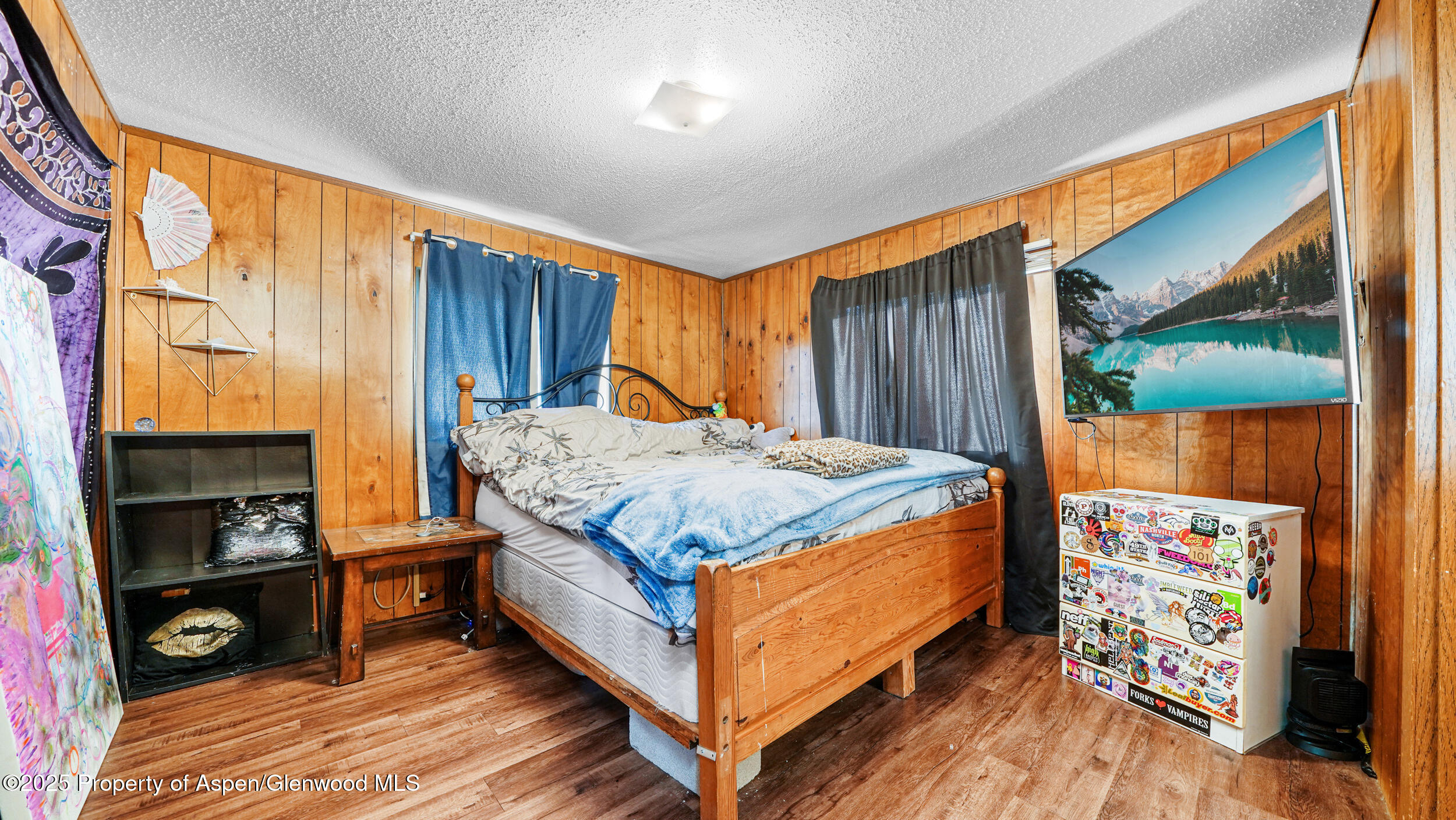 72 Tamarisk Trail Battlement Mesa CO 81635