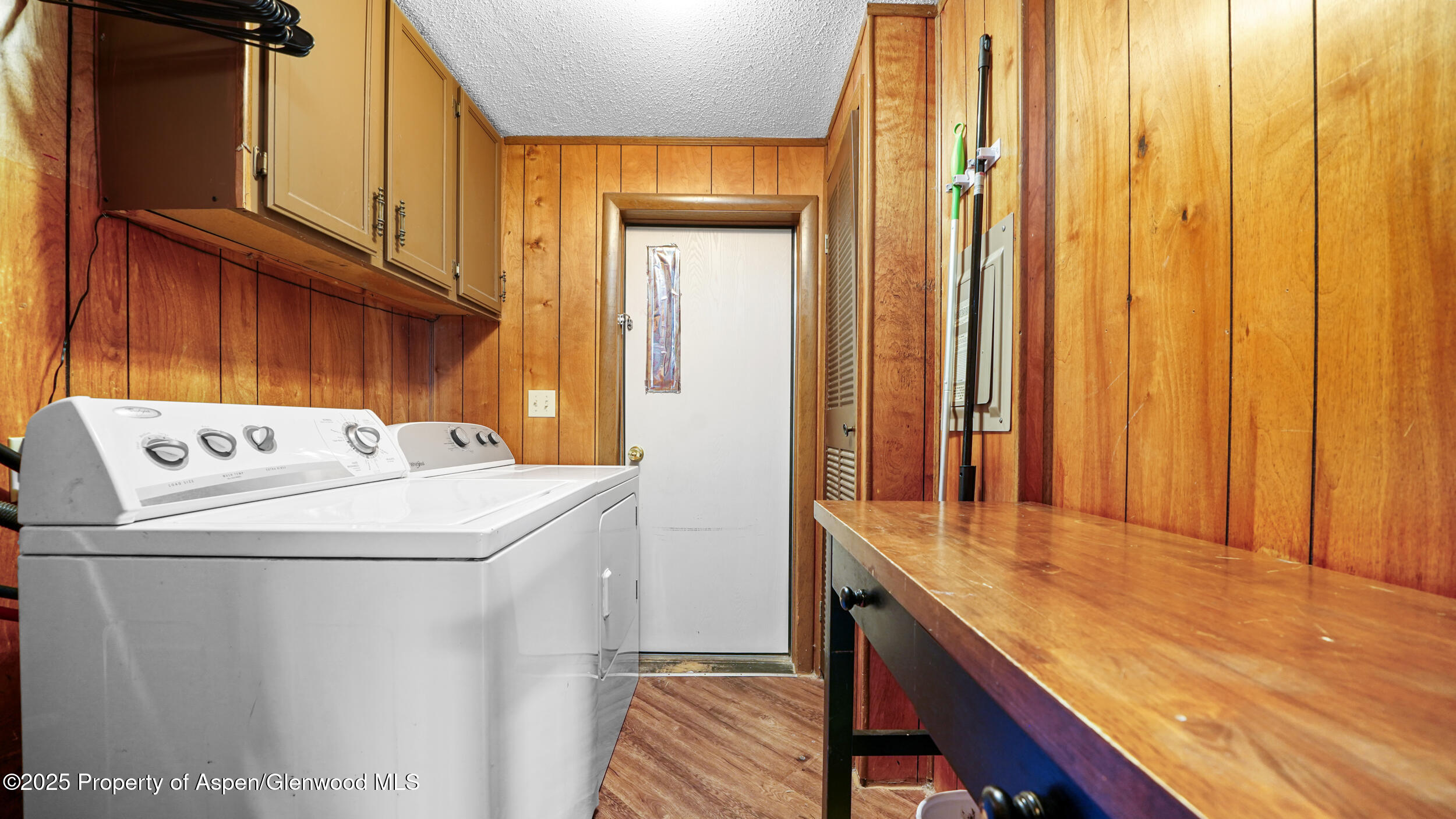 72 Tamarisk Trail Battlement Mesa CO 81635