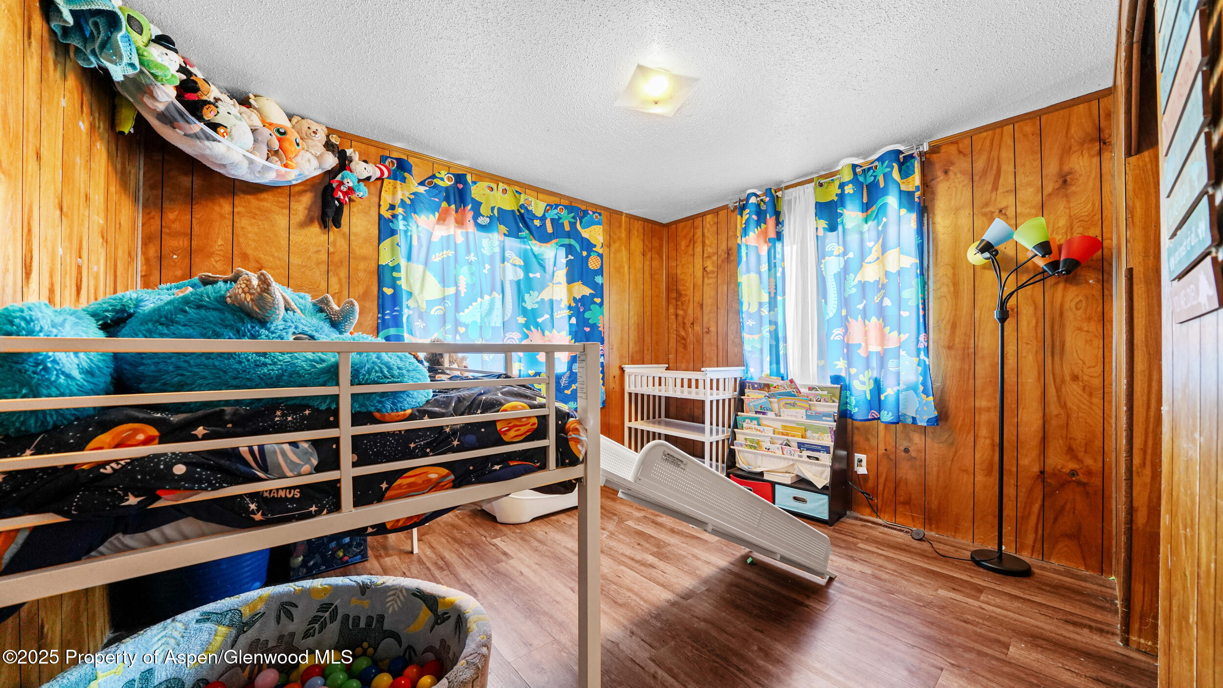 72 Tamarisk Trail Battlement Mesa CO 81635