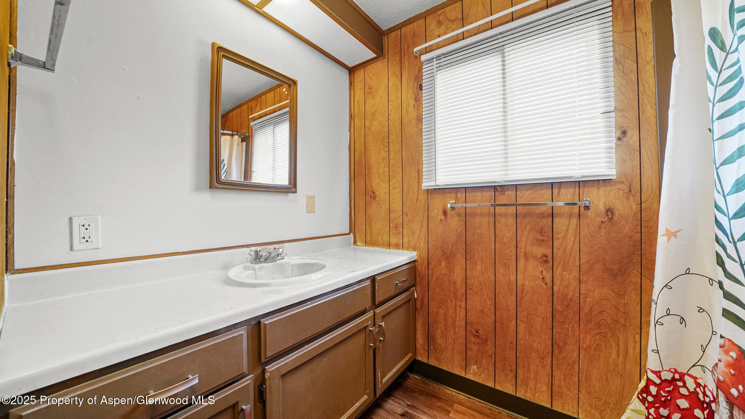 72 Tamarisk Trail Battlement Mesa CO 81635