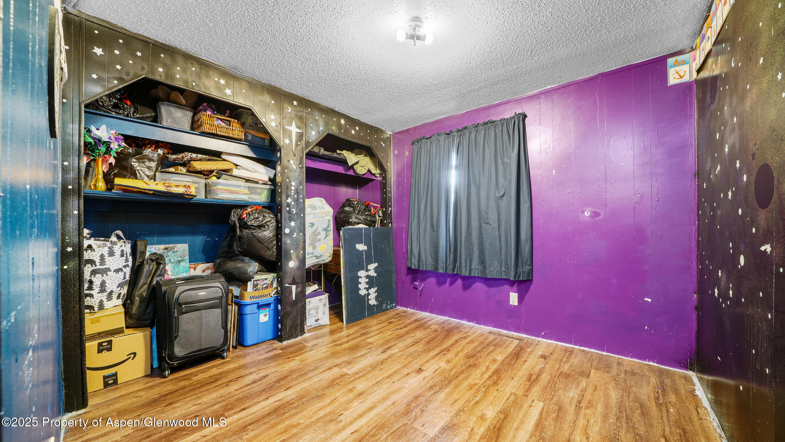 72 Tamarisk Trail Battlement Mesa CO 81635